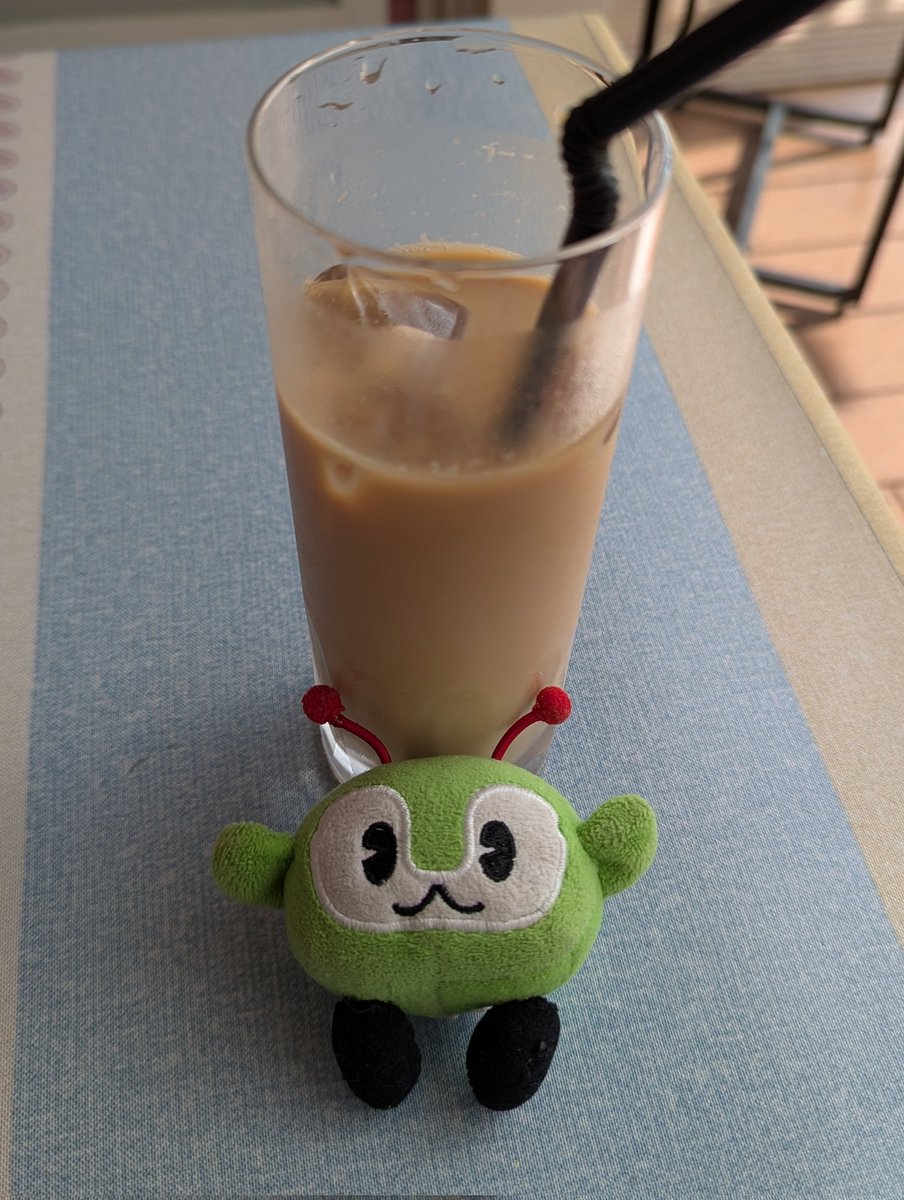 k_t_mincle's tweet image. ↶↷