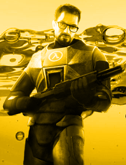 GUNK🍉 tweet media