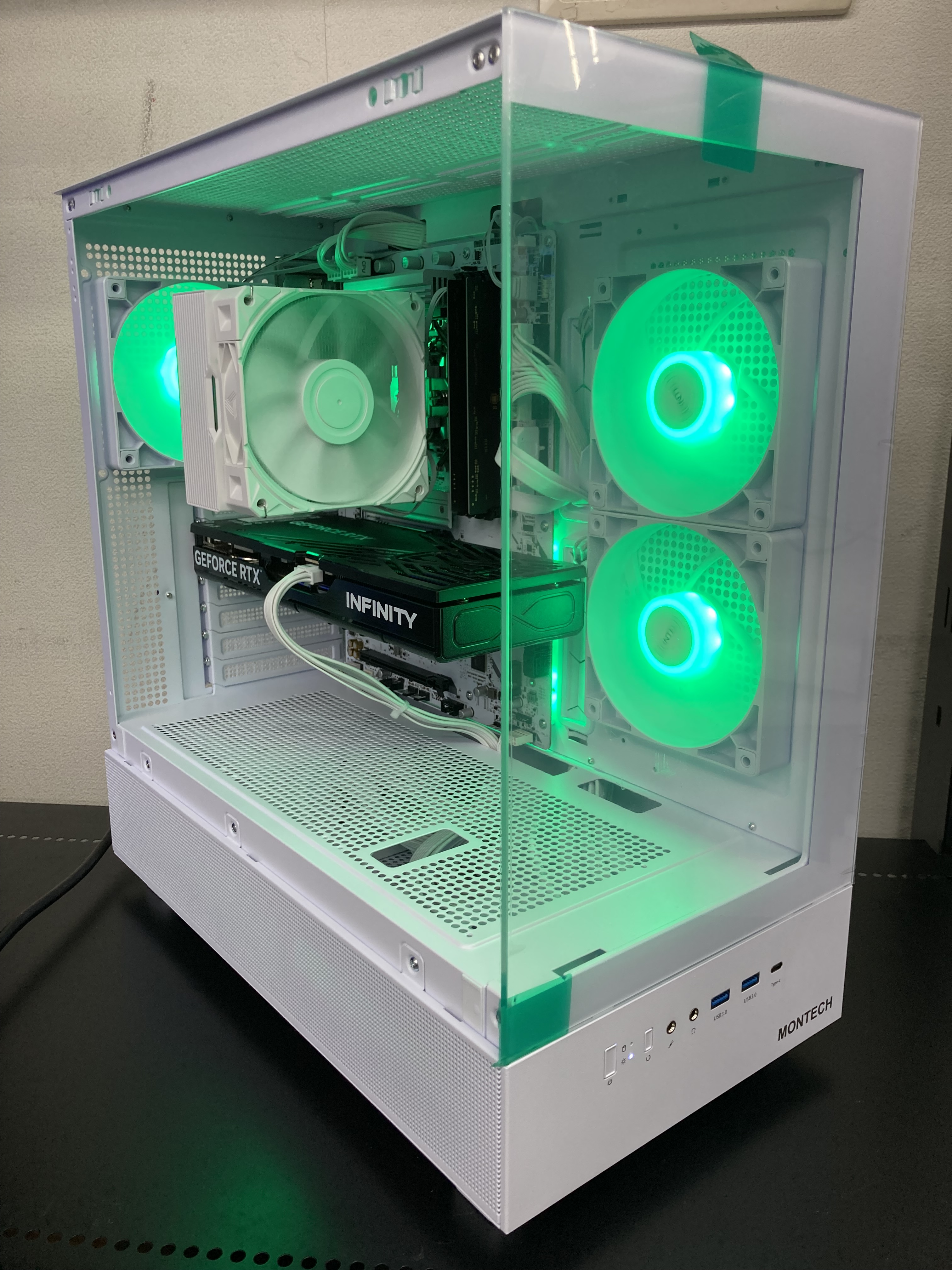 ドスパラ京都店 on X: 