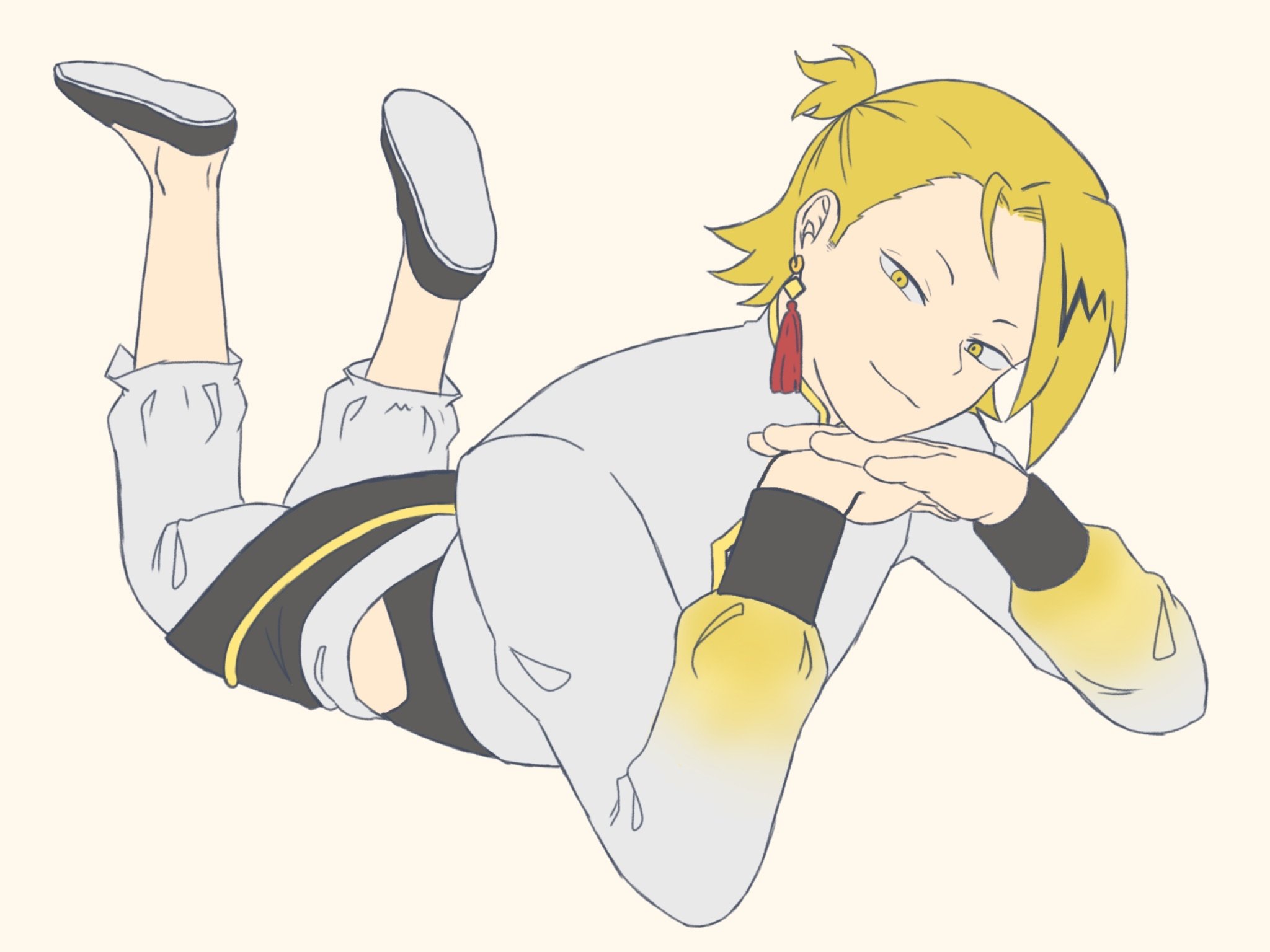 セロくんさん用 まーくんさん専用 まーくんさん専用 まーくんさん専用 楽天市場