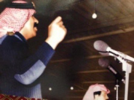 Mahdi_alabbarr's tweet image. حملت السلاح جندي من جنود الوطن وحملت القلم للتحدث عن الوطن وولاة الأمر
مسلم سعودي وانتمي من  قبيله 
مجدي بلادالمجدوالجدوايل
