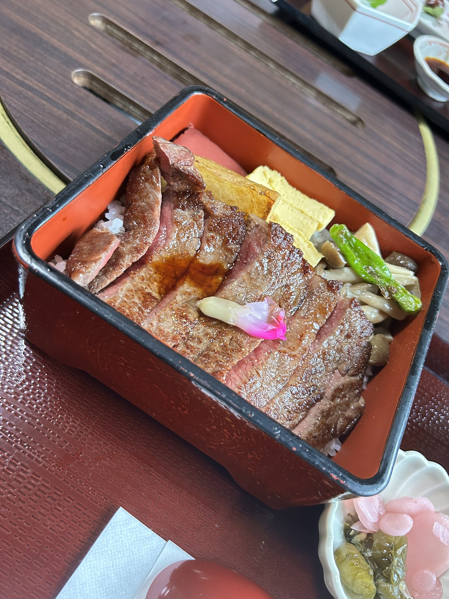 みっきーTH (@Brunel77) / X