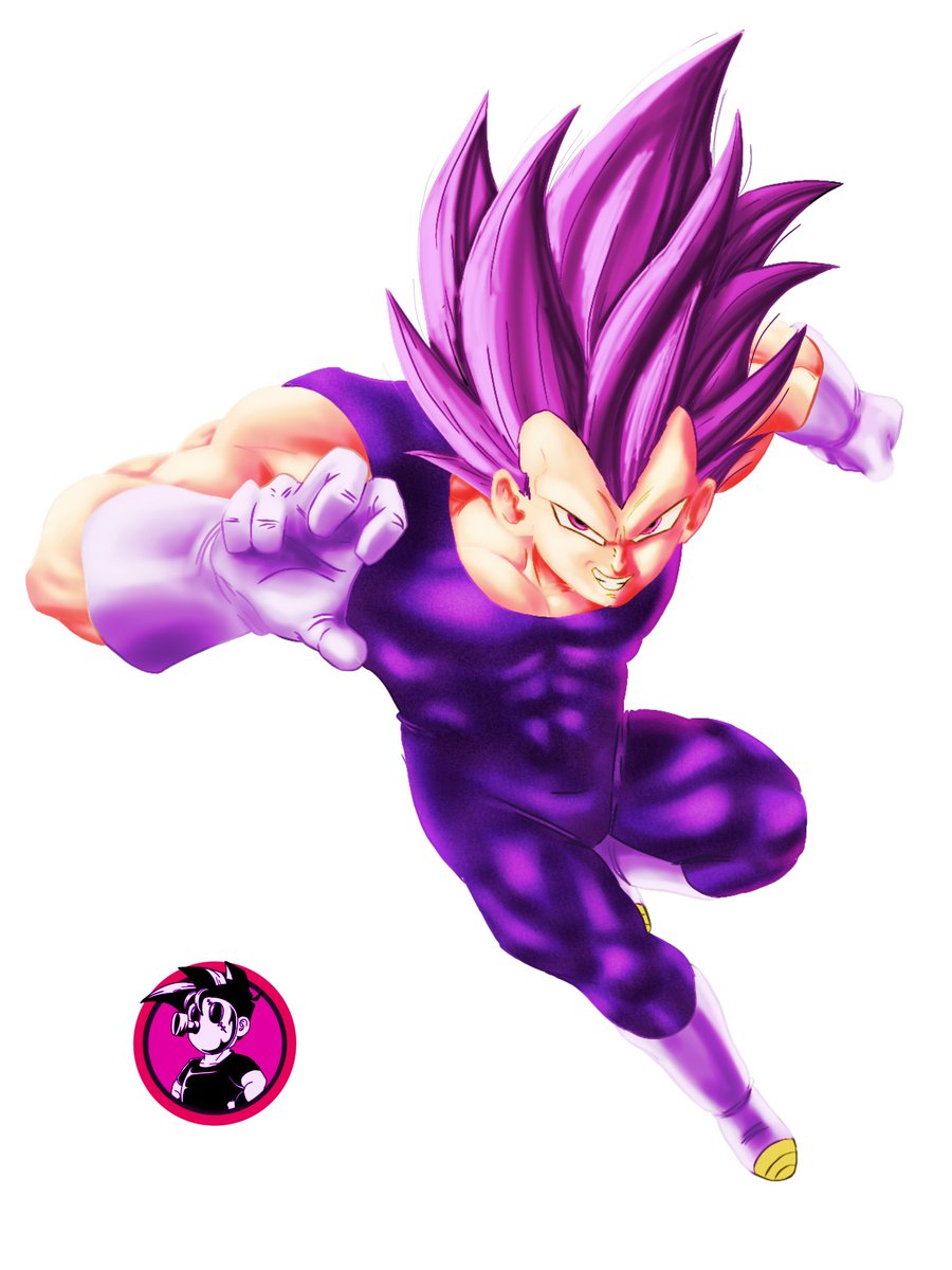 Vegeta ultra ego!!!!

Hola perdón por dejarlos por tanto tiempo e estado descansando 

Espero les guste mi estilo de coloreado

<a href="/TablosAF/">Tablos.AF 💫</a>
<a href="/BerrioArnau/">NoSoyDiego♦️(DanDaDan mode)</a> 
<a href="/CaneyaAF/">Caneya.AF🌶</a> 
<a href="/dibujandoru/">Dibujandor 🇵🇾 (¡Comisiones Abiertas! 🗣🗣🗣)</a> 
<a href="/FrancisDen92952/">El Negrito Cimarrón</a> 
<a href="/Guachodelart2/">GUACHO DEL ART 2</a> 
<a href="/SonJuliusNC/">SonJuliusNC</a>