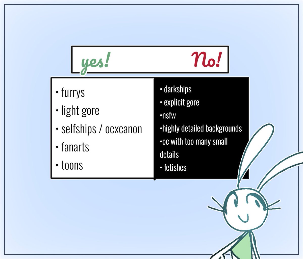 HIII ABRI COMISIONES Y ASI #drawing #opencommission #idk