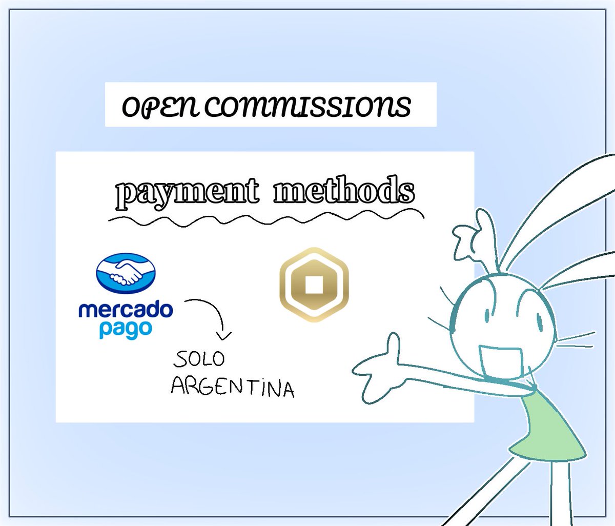 zowii /milky ♡ tweet media