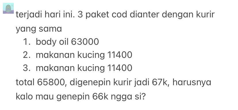 Tanyarl 💚 tweet media