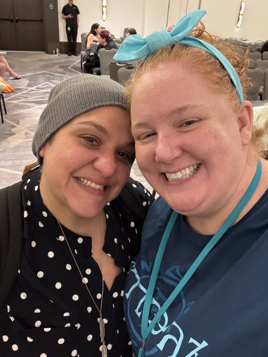 Sharla - SPN Junkie AustinCon2024ππ (@bookbosss2012) on Twitter photo To my #spnfamily, happy #SPN day!! I'm so grateful for this fandom that's brought me more than just a favorite show - it's given me a #foundfamily. On a tough day, your kindness and love mean everything. Thanks for being there for me! To my #spnfamily, happy #SPN day!! I'm so grateful for this fandom that's brought me more than just a favorite show - it's given me a #foundfamily. On a tough day, your kindness and love mean everything. Thanks for being there for me!