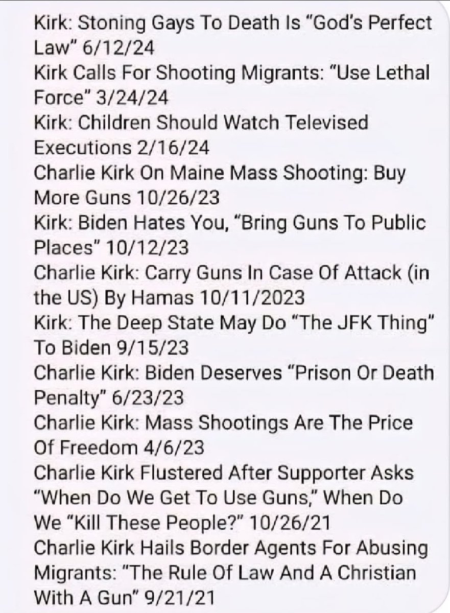 <a href="/Damaan4u33/">Damaan, AKA 'Philly's Finest!'</a> Kirk’s famous quotes. Decide for yourself.