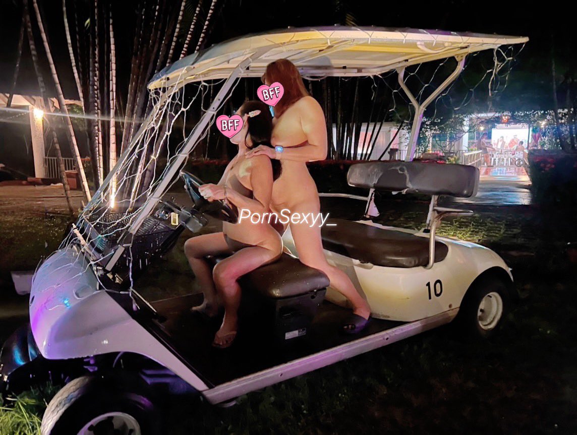 Sexy Girl tweet media