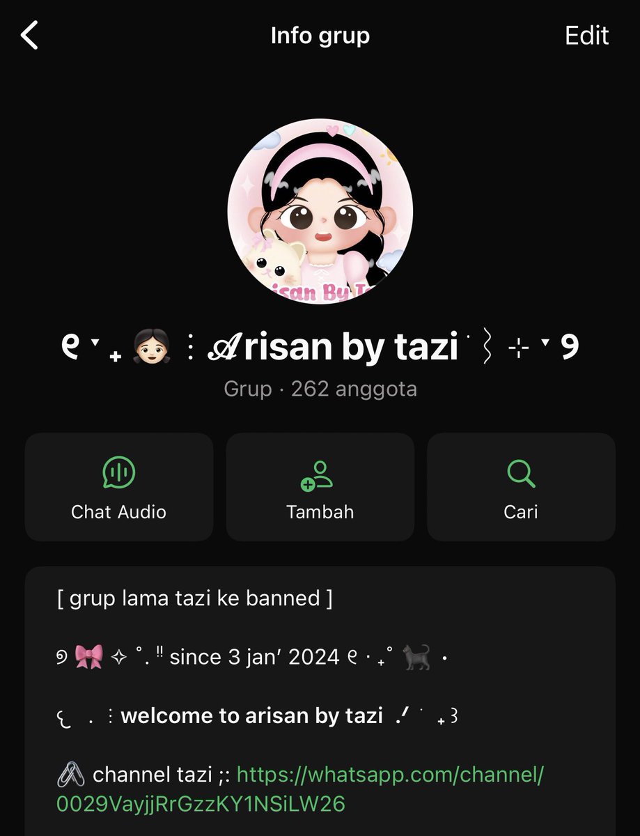 back up acc @arsbytazi tweet media
