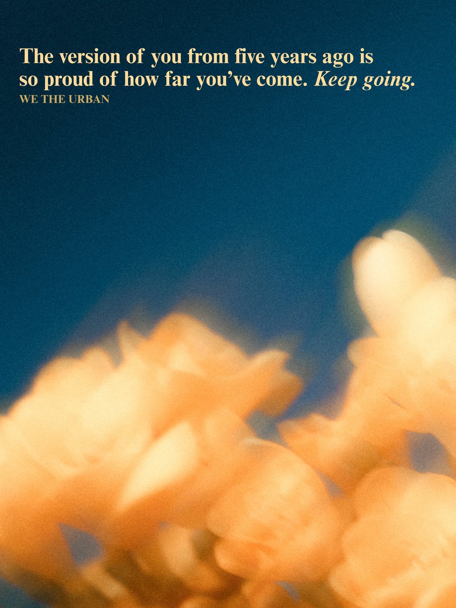 WeTheUrban's tweet image. 