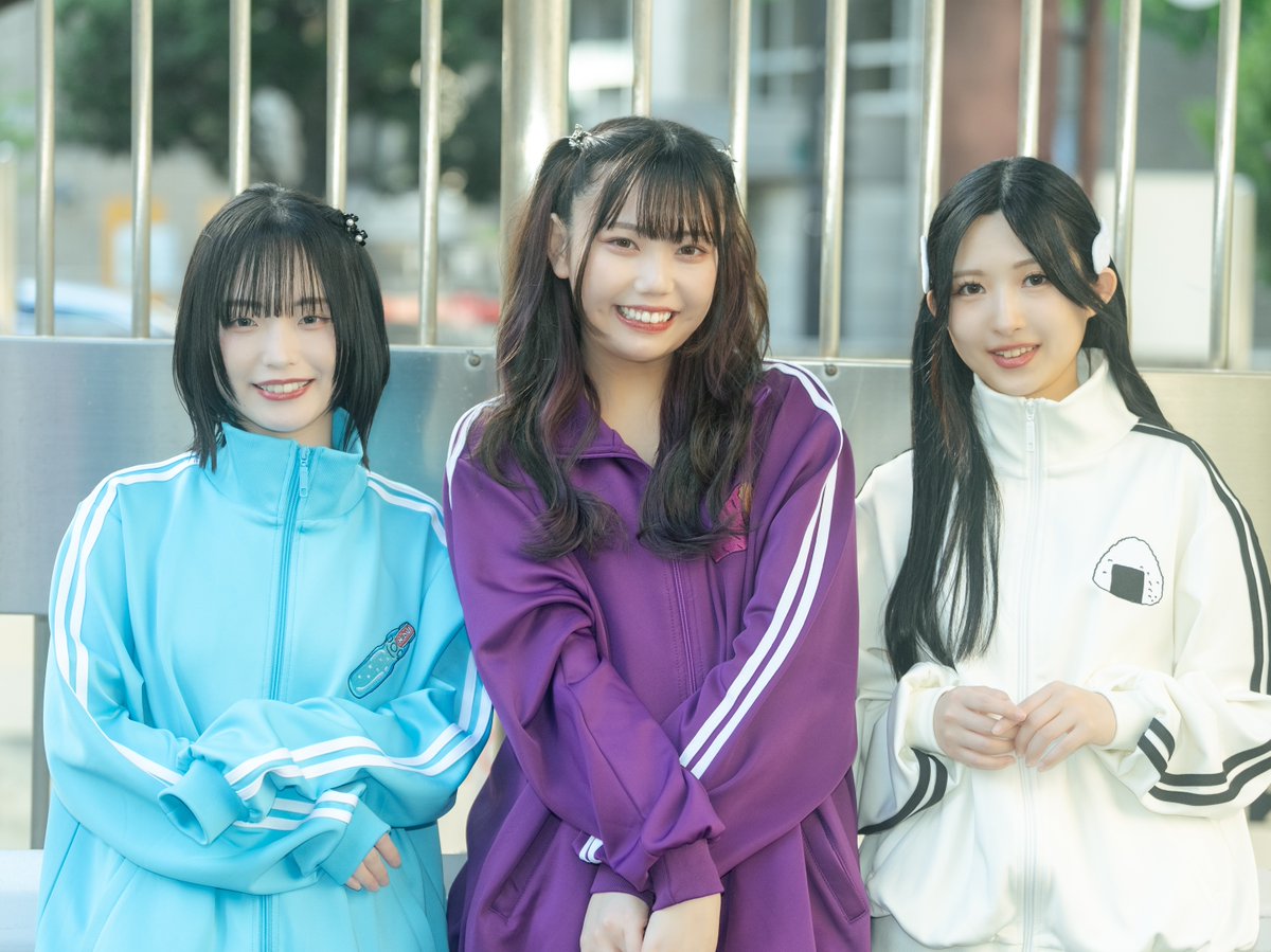 🦋🐼出演情報🥁🐰
10.22(水)下北沢DaisyBar
&lt;Misirlou&gt;

act
2winkle wink
はる陽。
THE TRAINTRAINS 
The Yeahs
Kozmic Lovers Corporation

🎫2winkle wink専用予約ページ
tiget.net/events/429314

OPEN 18:00／START 18:30
前売 3000円(D別)／当日 3500円(D別)

🎸LIVE→19:50〜20:20