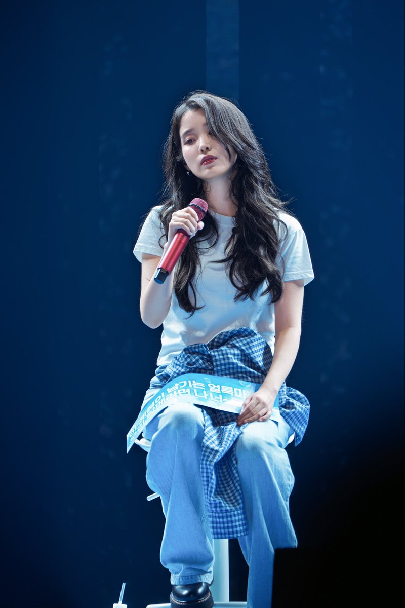 myloverIU993's tweet image. 😳😳😳😳😳😳