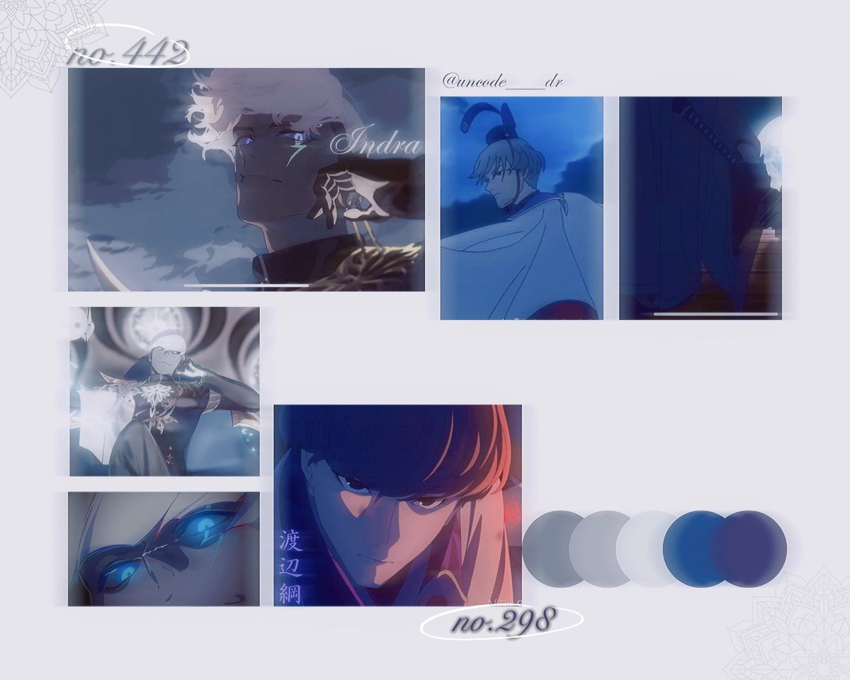 uncode____dr's tweet image. lit.link/uncodeamkt03

リトリン完全に作り直しましたー！！！

繋がってるフォロワーさん必読なので一読お願いします！！！