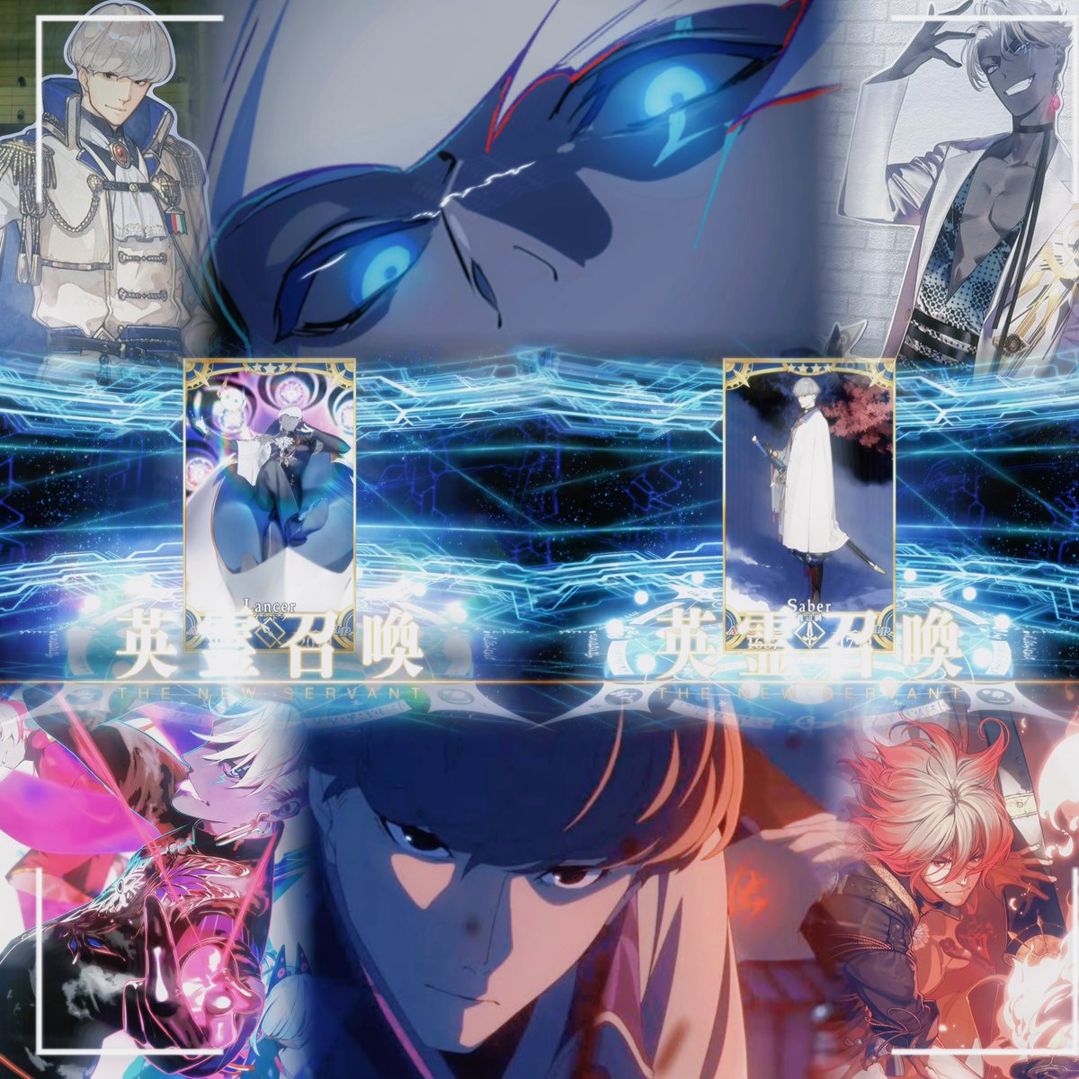 uncode____dr's tweet image. lit.link/uncodeamkt03

リトリン完全に作り直しましたー！！！

繋がってるフォロワーさん必読なので一読お願いします！！！