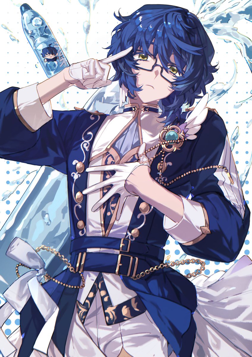 青葉つむぎ　50個 青葉つむぎ 50個