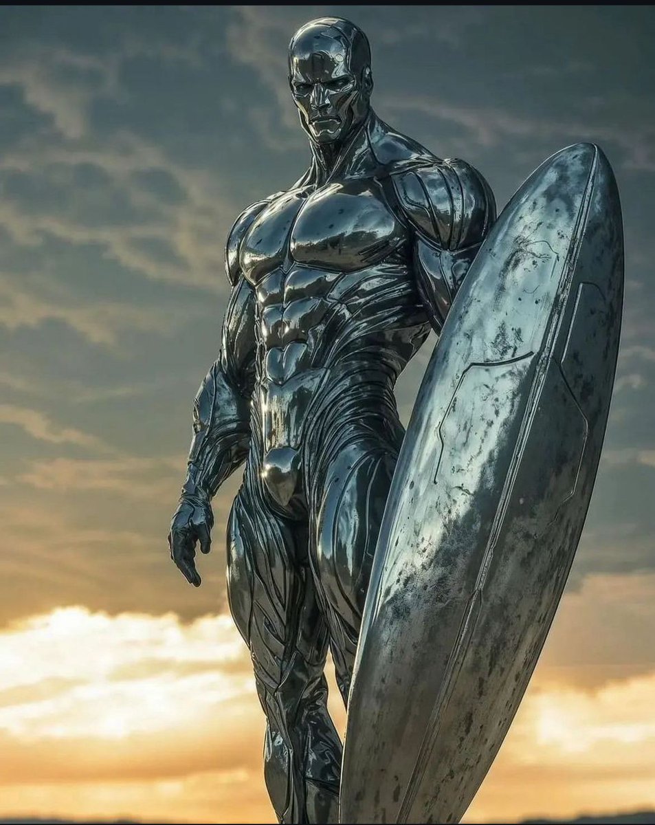 0x_naay's tweet photo. Silver aura guides the way $SLVR https://t.co/f5OXh6OQ7Z