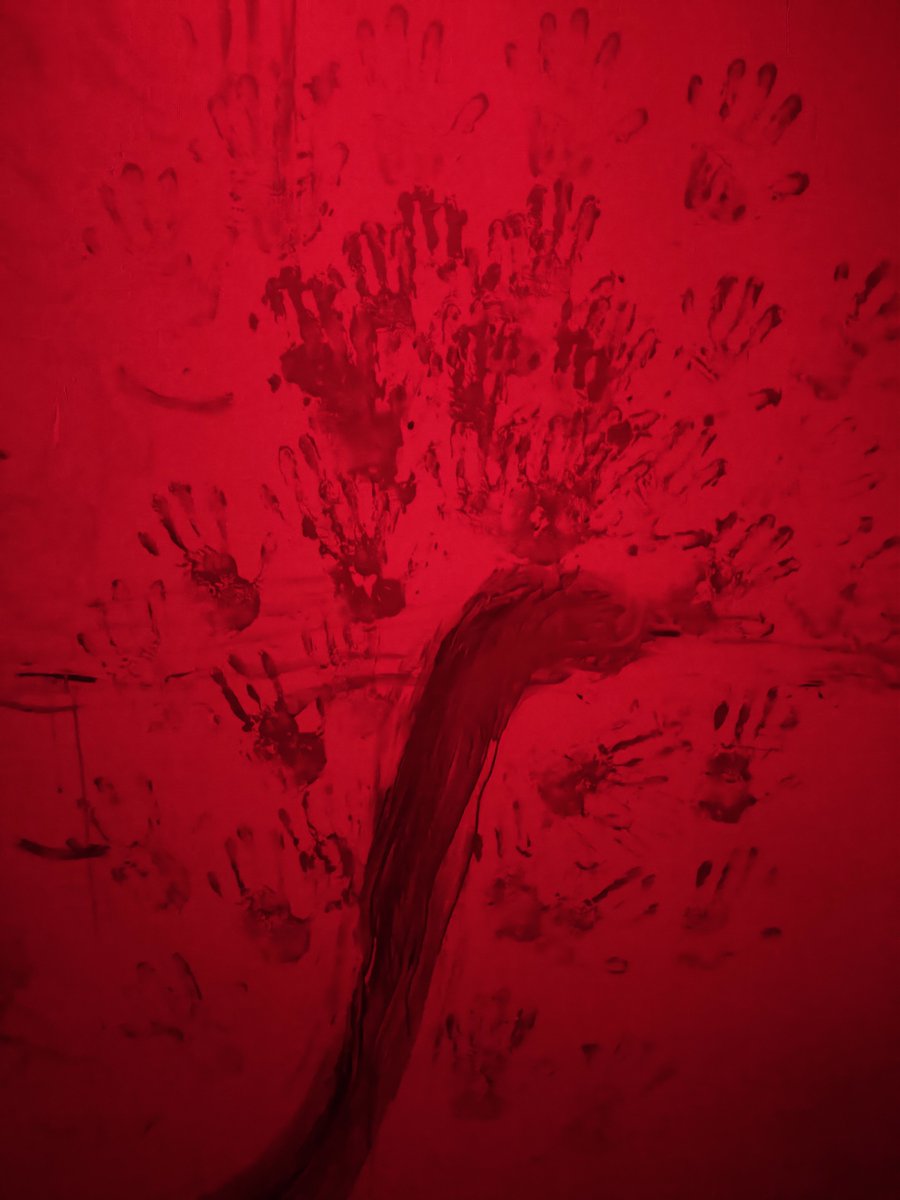 １９９９展にいってきた