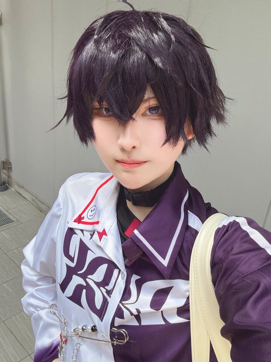 #アコスタみずほPayPayドーム福岡
います！