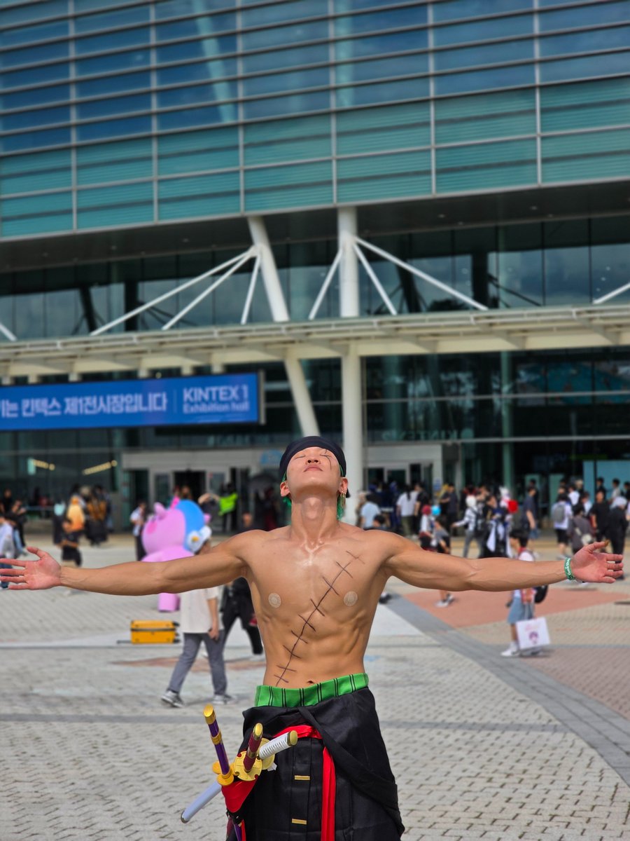 happpy_hs's tweet image. 태닝 무료 이벤트 🎉