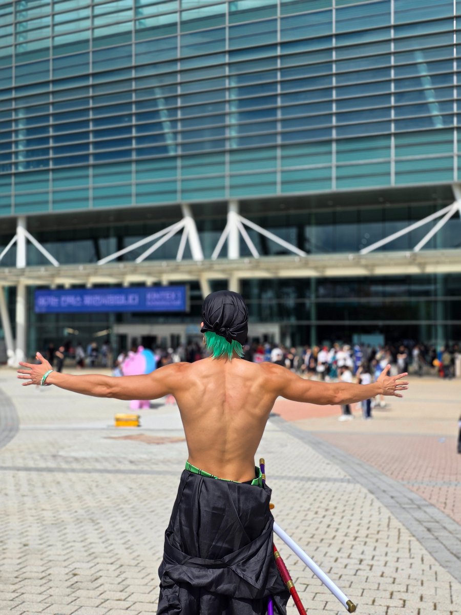 happpy_hs's tweet image. 태닝 무료 이벤트 🎉