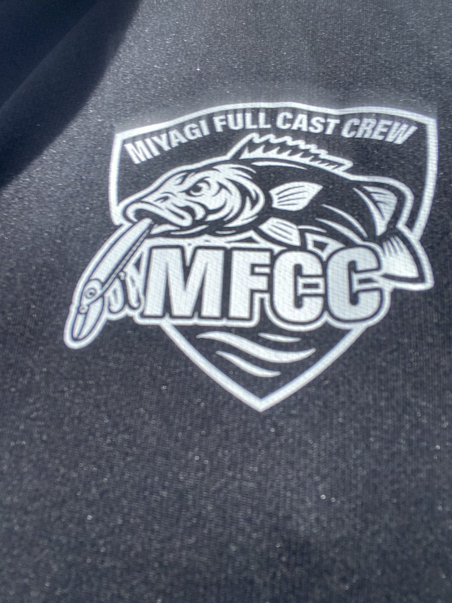 仙南ビーチクリーン。