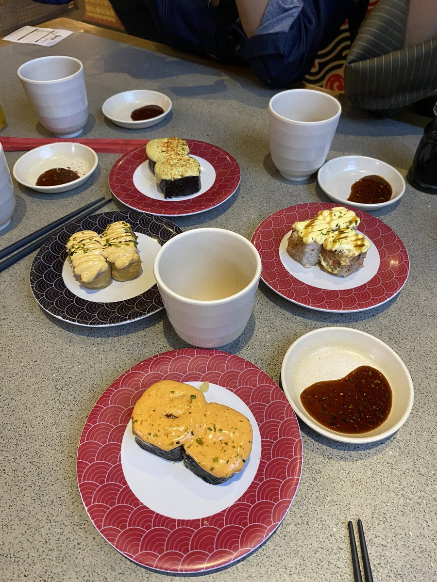 crypticrunics's tweet image. 🫨