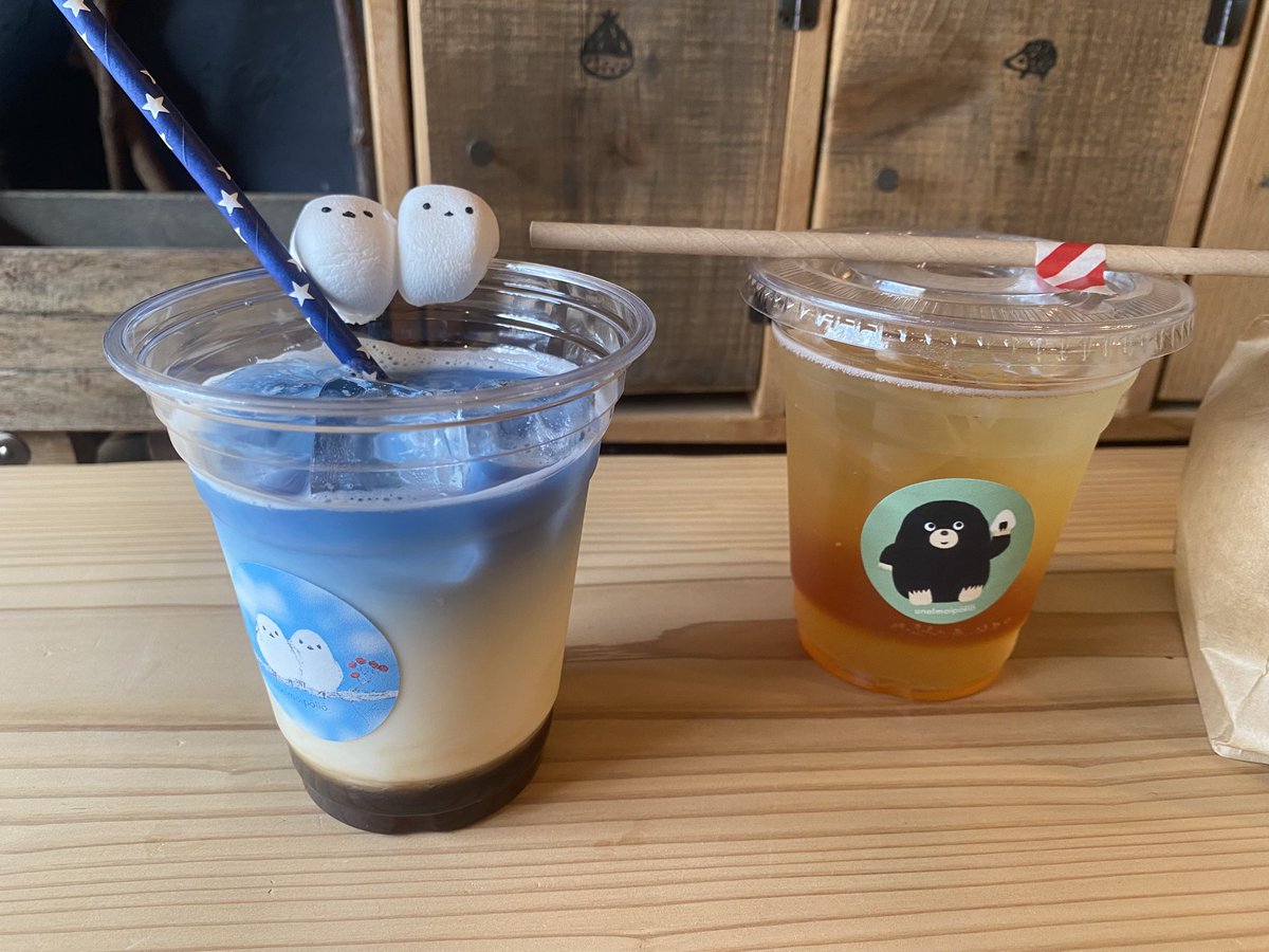 午後から色々しながら根白石で寄り道。