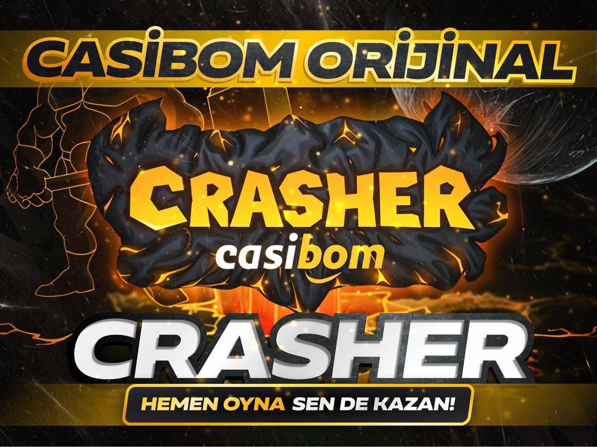 🎯 Eğlencenin adresi Casibom!

Hemen dene 💎

Casibom Giriş : tinyurl.com/Casibom-Gir