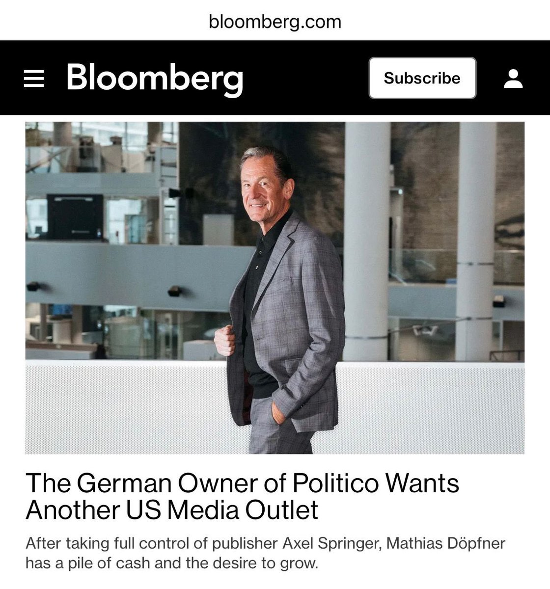 WindfallPr's tweet image. Every brand has a story ✨ At Windfall PR, we make sure yours isn’t just told — it’s heard, seen &amp;amp; remembered. 🚀 #WindfallEffect #PRThatWorks