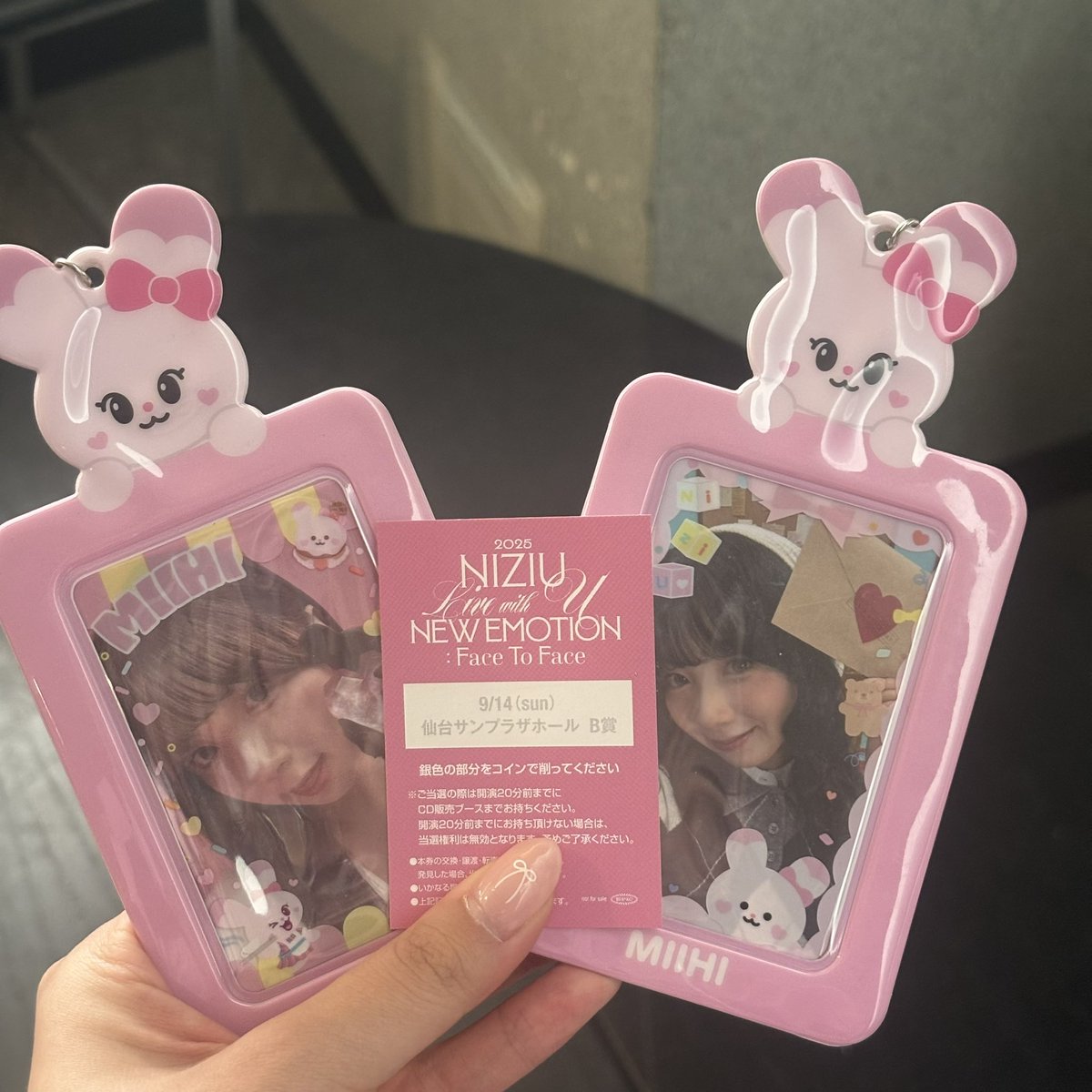 初期　レア❗️ niziu 大量まとめ売り 新品・未開封 NiziU U 初回生産限定盤A CD+DVD付き！ - メルカリ