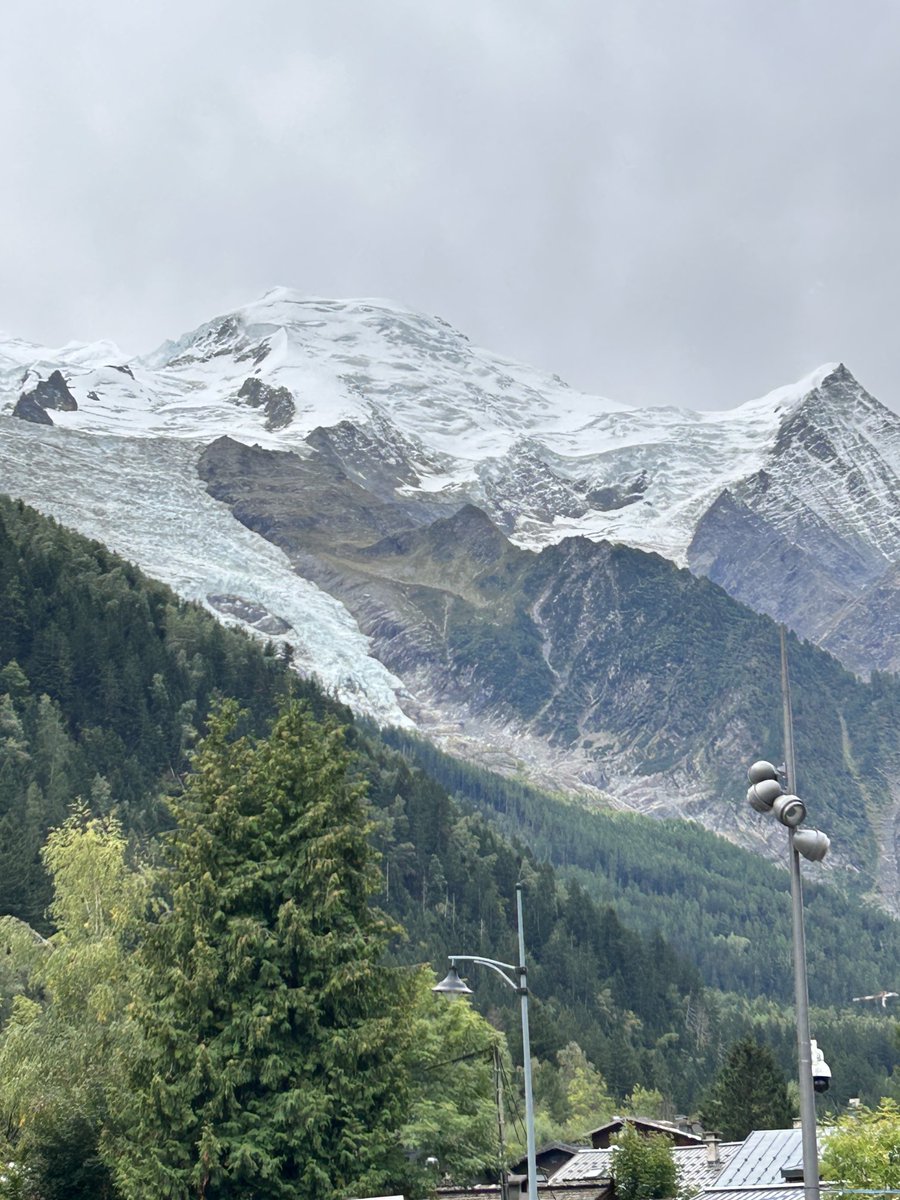 Peter Yendall tweet media