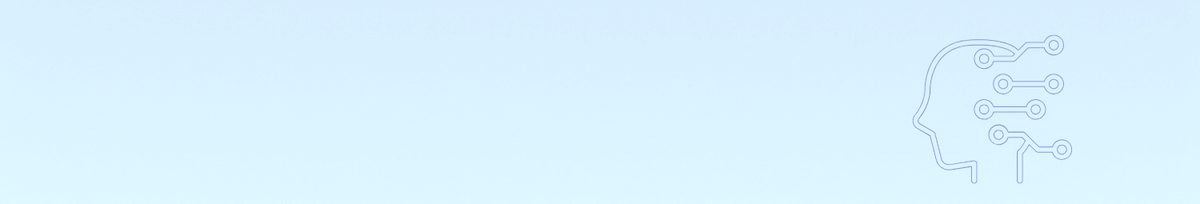 Tabscanner tweet media
