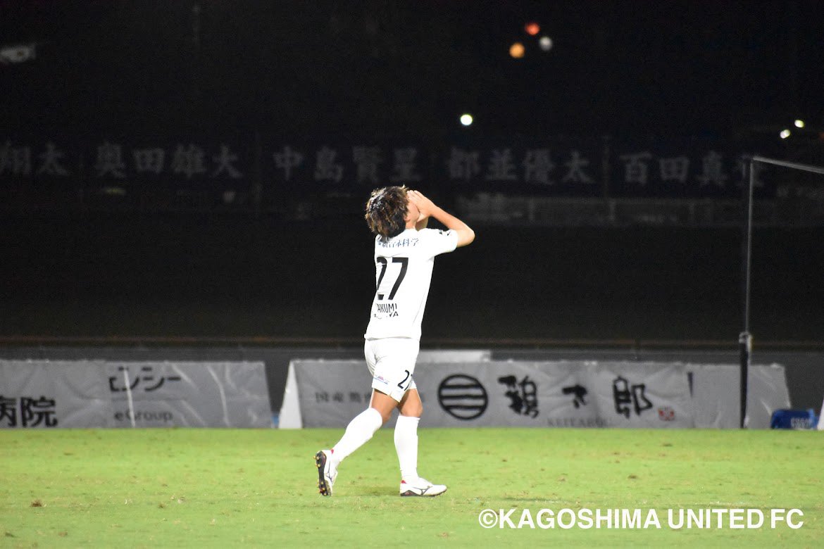 山口卓己 (@__takumi27) / Posts / X