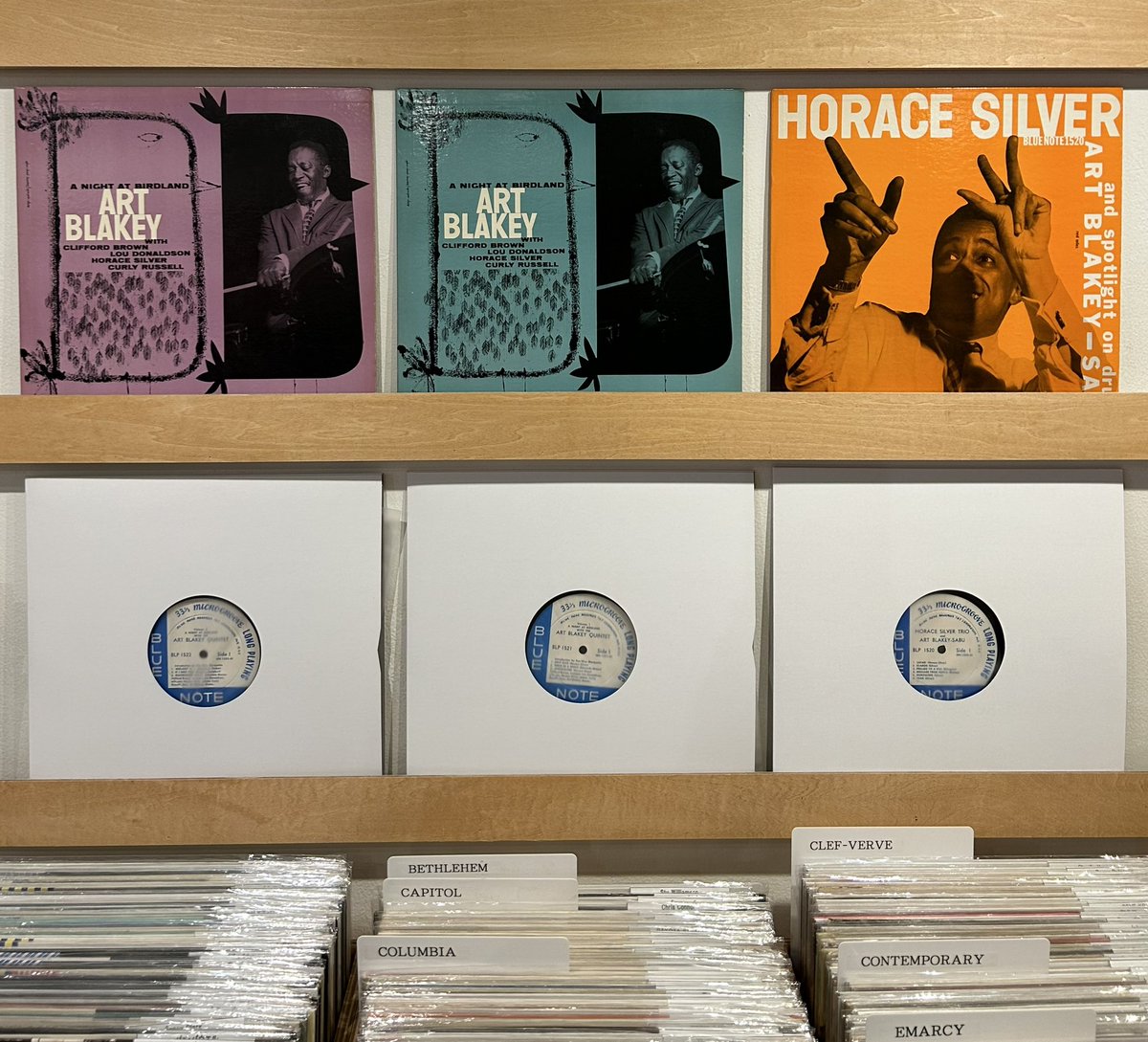 judgement？ レコード JUDGMENT! RECORDS (@judgment_rec) / X
