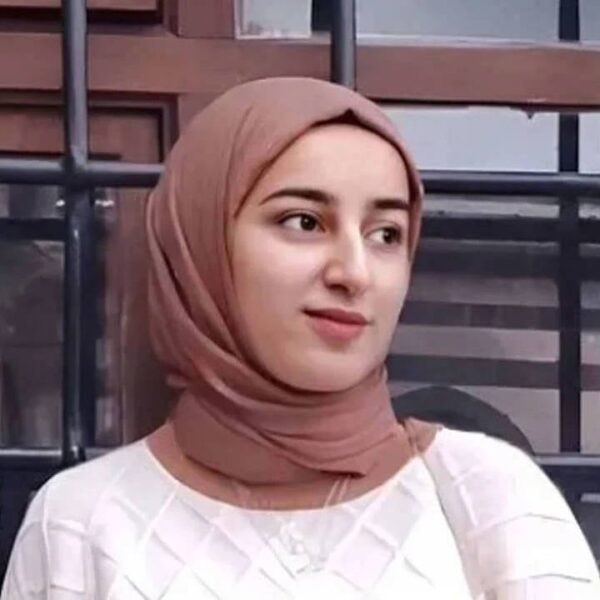 Van Yüzüncü Yıl Üniversitesinin talebiyle Rojin Kabaiş paylaşımı yapan hesaplara engel 

🔴Van’da kaybolduktan 18 gün sonra cesedi bulunan bulunan 21 yaşındaki üniversite öğrencisi Rojin Kabaiş’in ölümüyle ilgili paylaşımlara ve şüpheleri yazan hesaplara erişim engeli geldi.