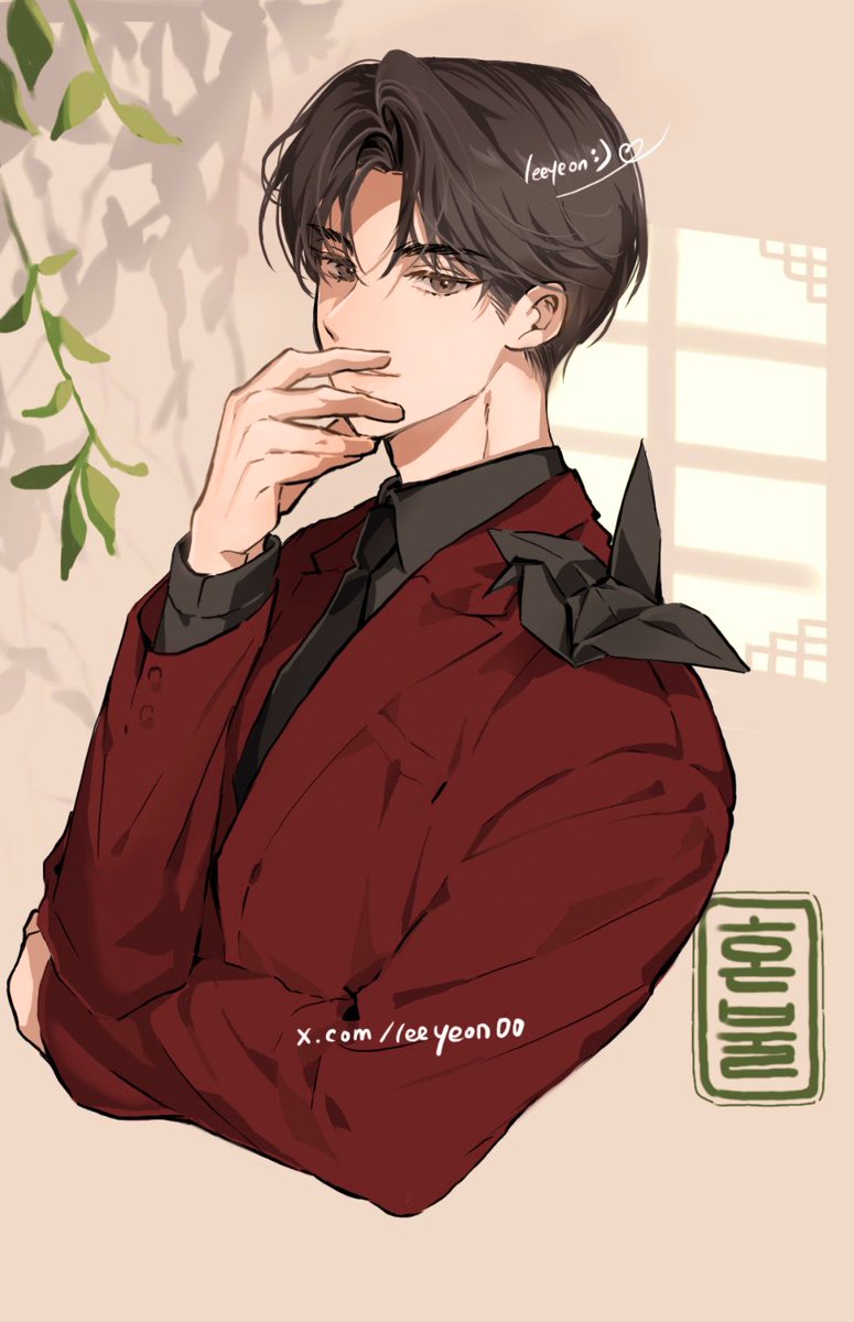 #혼불
윤태희 수정백업