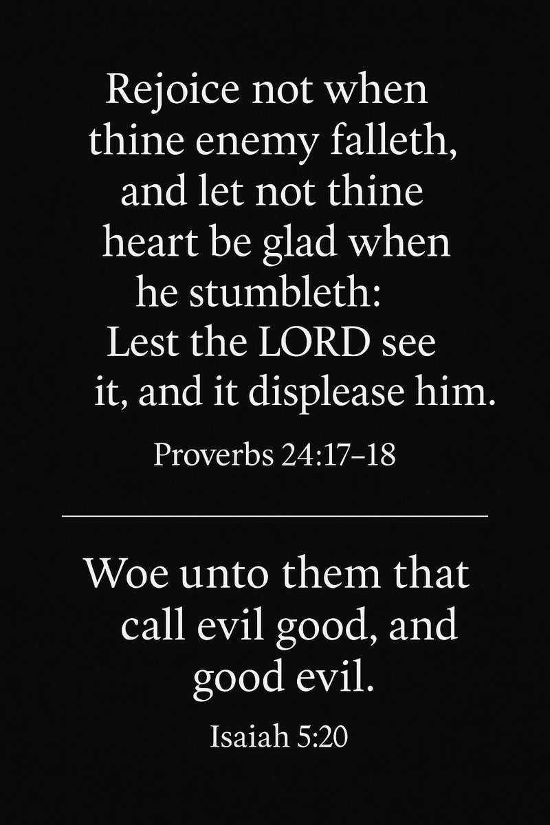 BringPeaceJoy's tweet image. 