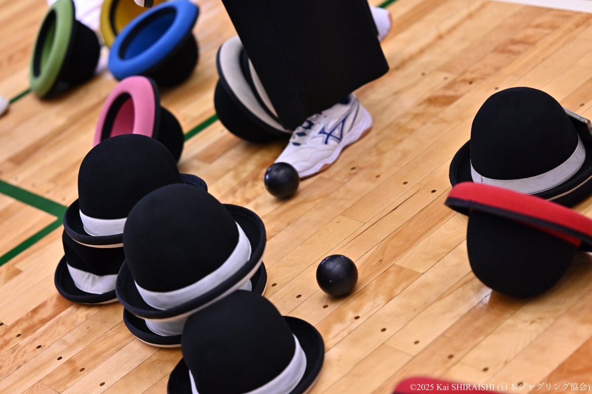 SWJ編集部 tweet media