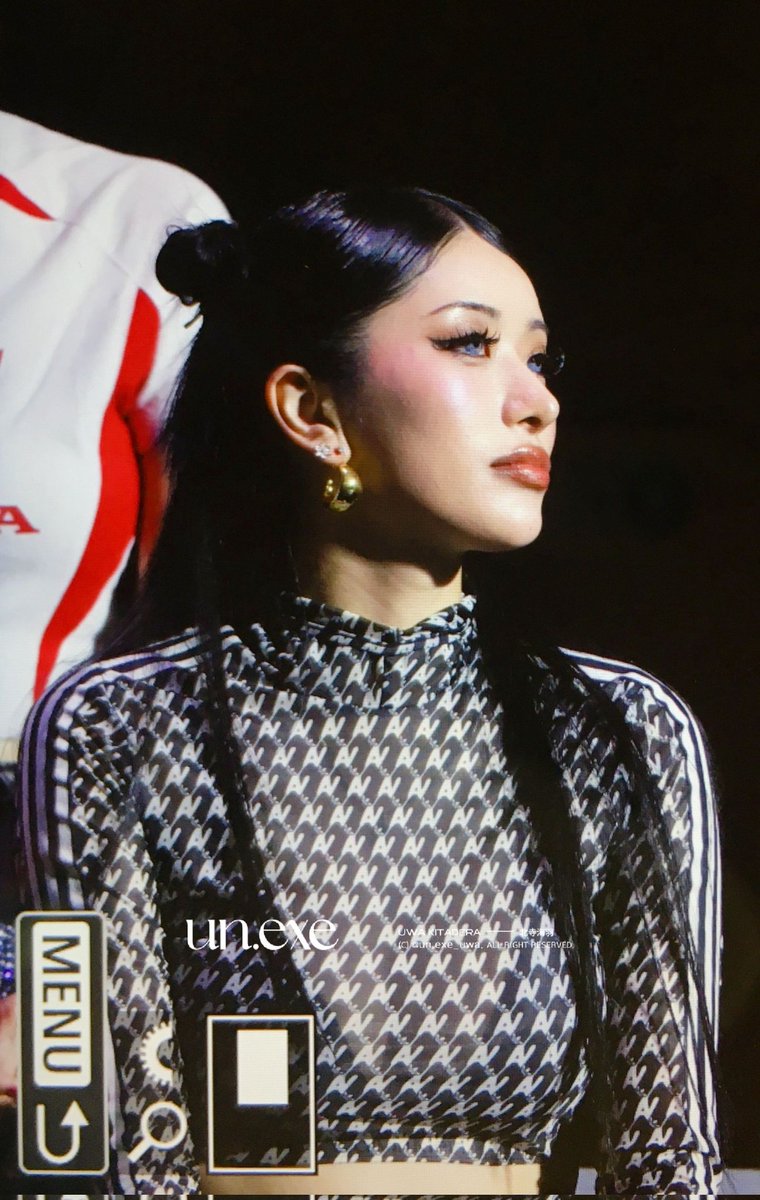 250913 #uwa #우와