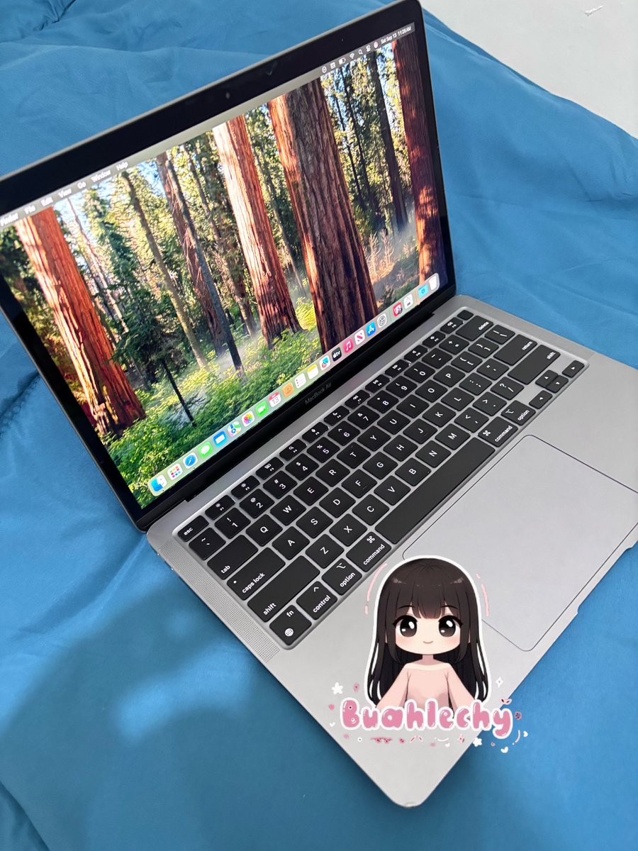 Lita🐻| wts Macbook Iphone Ipad ⋆｡˚𓇼 ⋆｡˚ tweet media