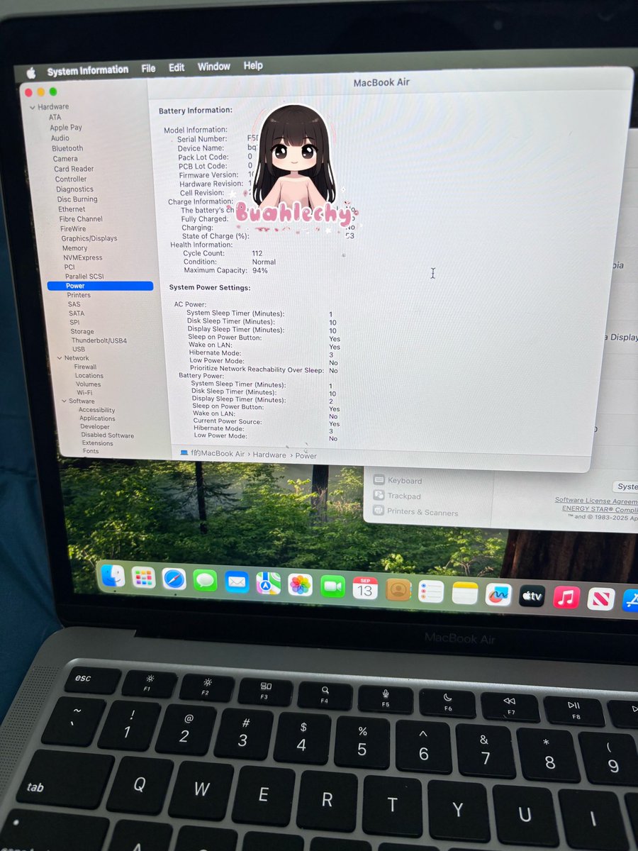 Lita🐻| wts Macbook Iphone Ipad ⋆｡˚𓇼 ⋆｡˚ tweet media