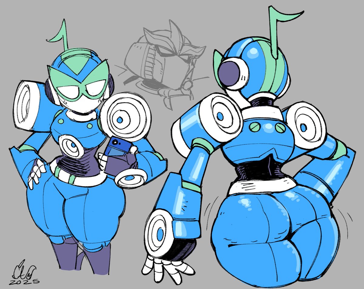 🔞After Dark🔞 (@caliginous_ad) on Twitter photo 