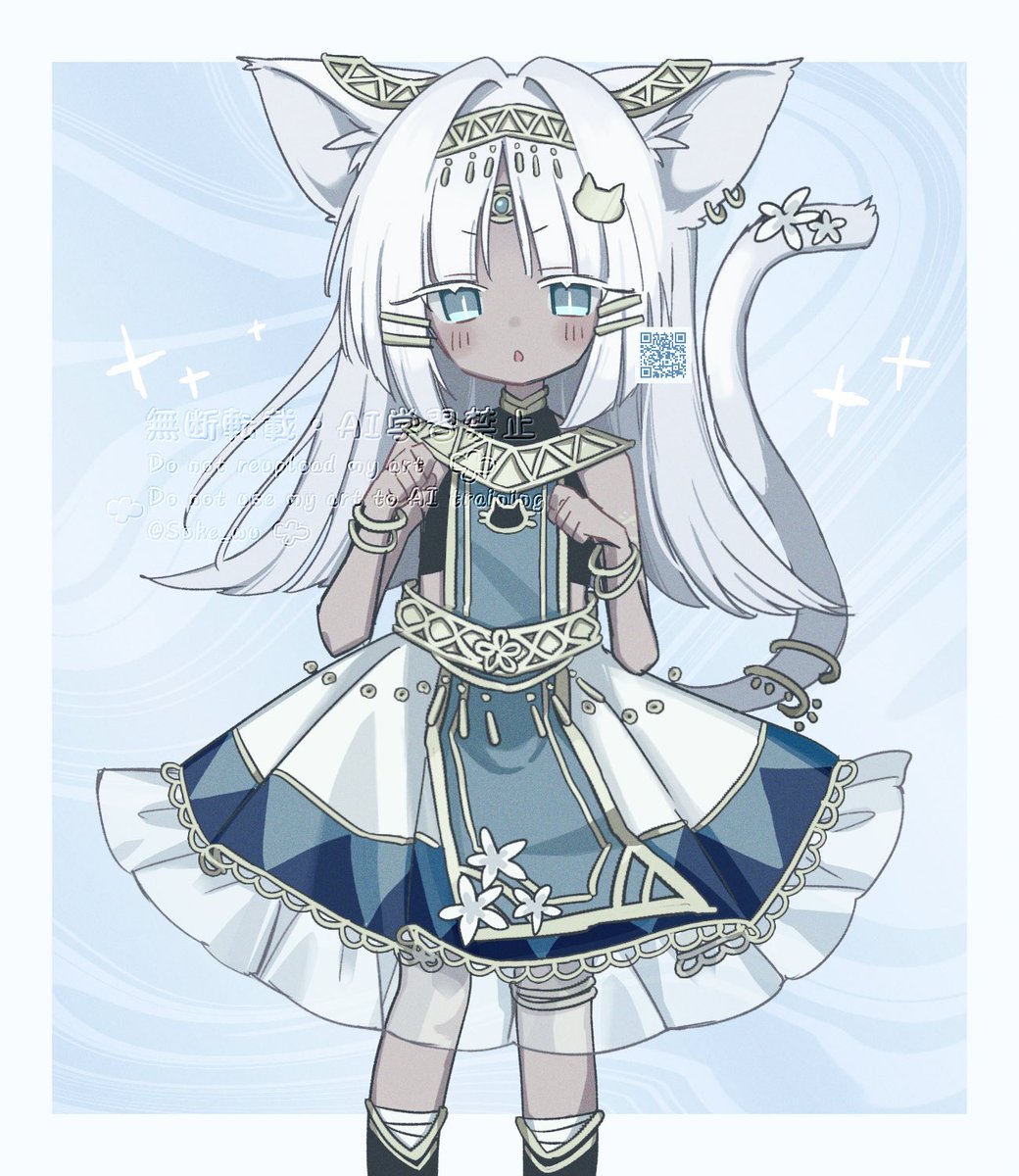 ゆずもち yukinu_1.jpg