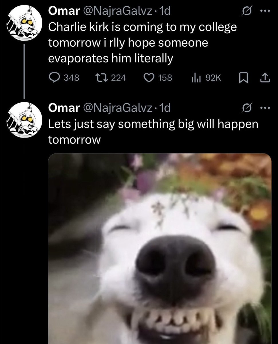 Mario Nawfal tweet media