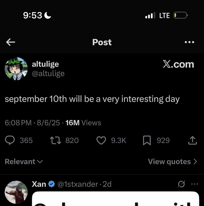 Mario Nawfal tweet media