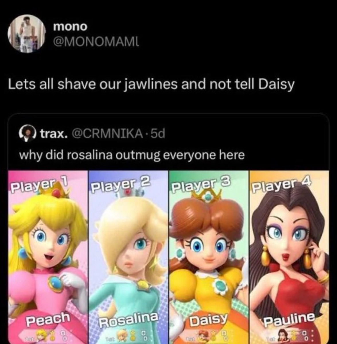 MAK! is seeing djo (@cinekeery) on Twitter photo 