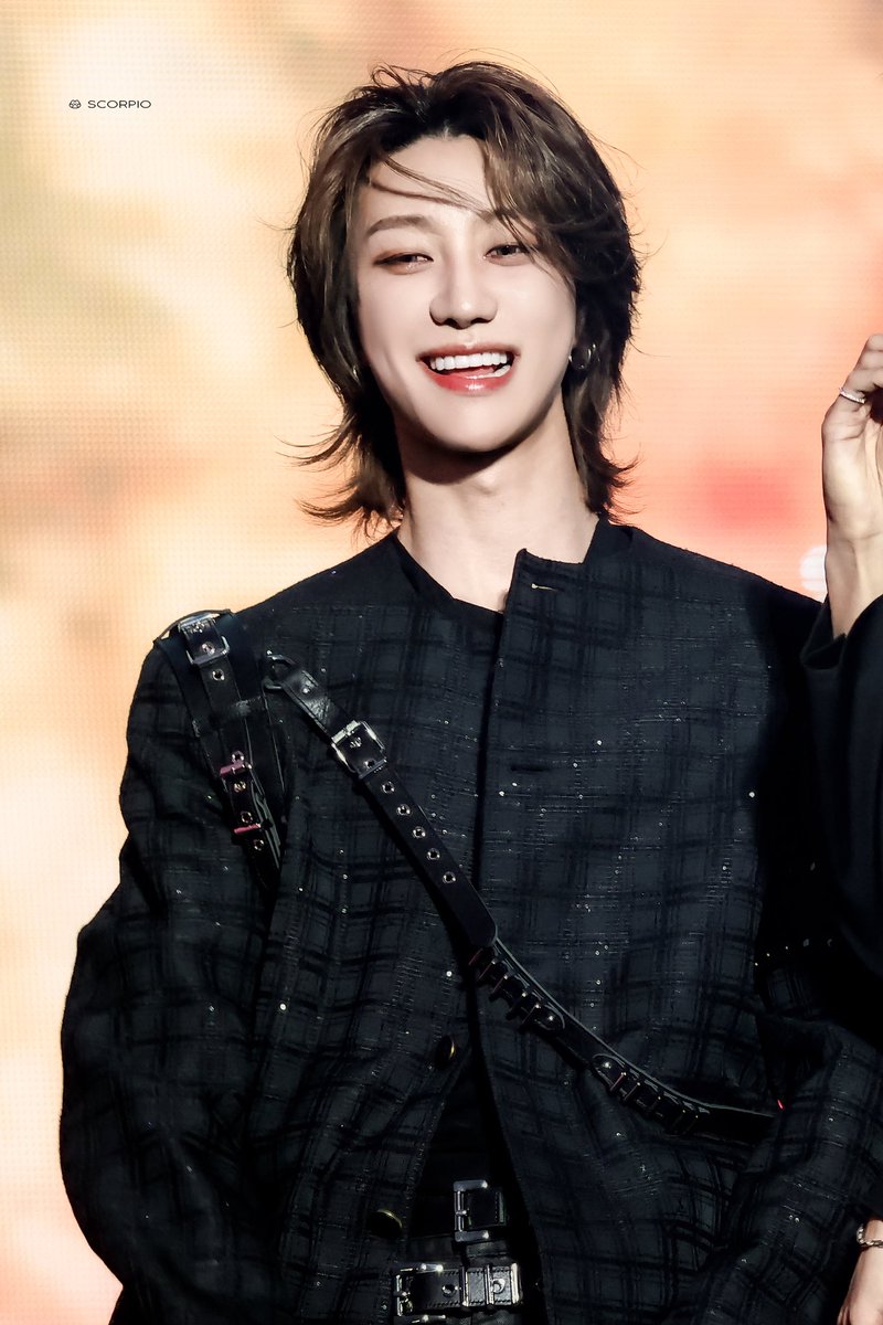 SEVENTEEN ユニフォーム THE8 ディエイト　ミンハオ　디에잇　明浩 190810 weibo update 晚上见哦 😉 #The8徐明浩# #세븐틴 #SEVENTEEN