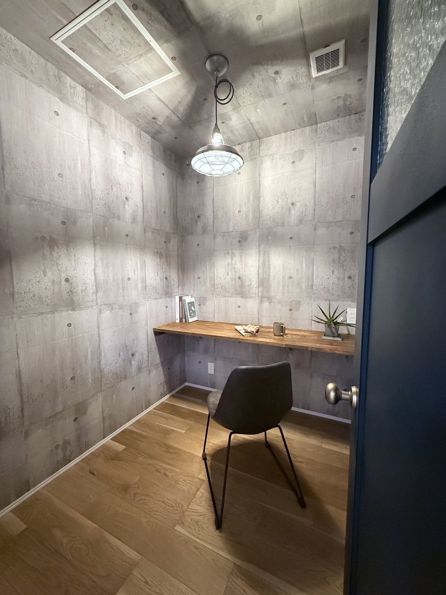 ／
完成見学会@いわき市常磐
２日目open 
＼

昨日と打って変わって快晴日和となりました🌞
そしてとっても暑い、、🫠
そう！暑いからこそ「全館空調」をご体感いただける絶好のチャンスです♪
午後もご来場お待ちしております😊
#いわき市
#完成見学会 
#たぬきがつくる家