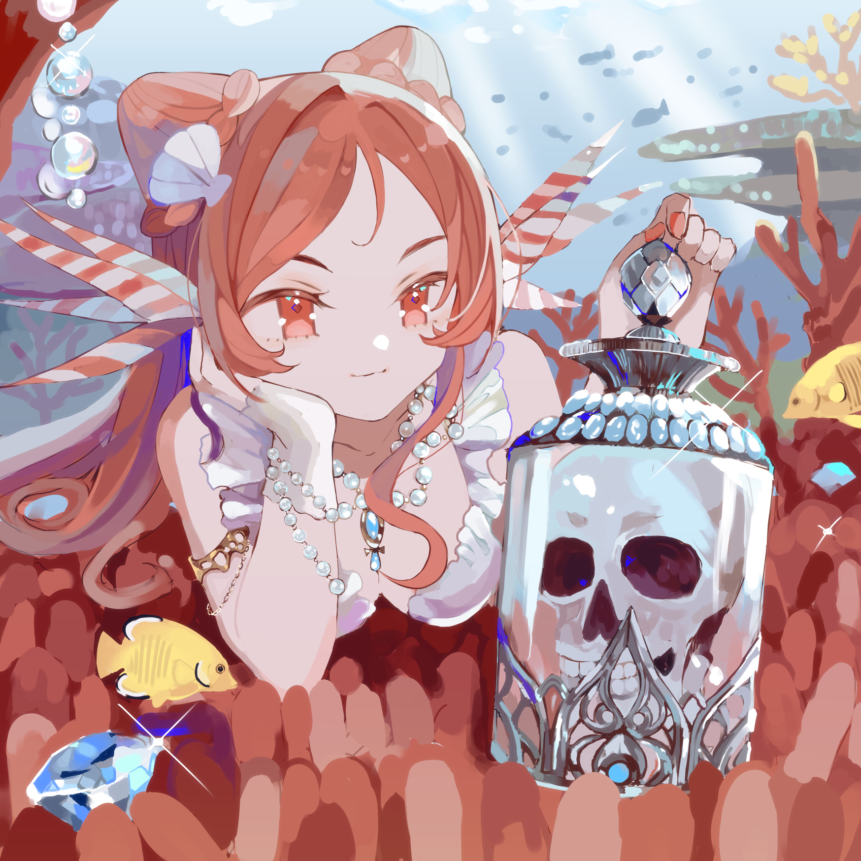 ハルキ (@haruki_358) / X